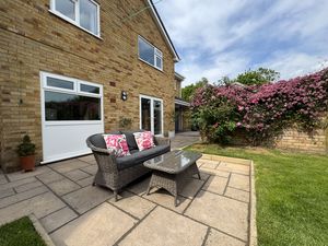 PATIO- click for photo gallery
